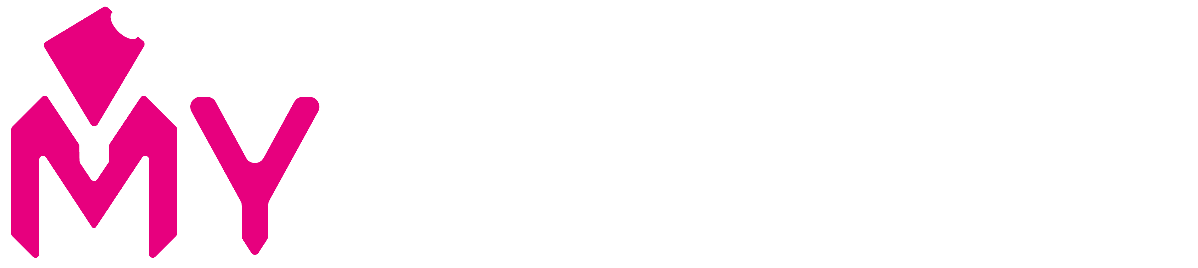 Powered by My Tickets